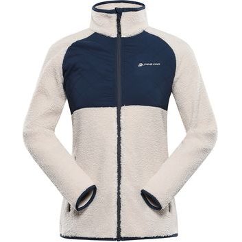 ALPINE PRO FERADA 2 moonbeam