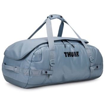 THULE Chasm 70 l TDSD303 - Pond Gray