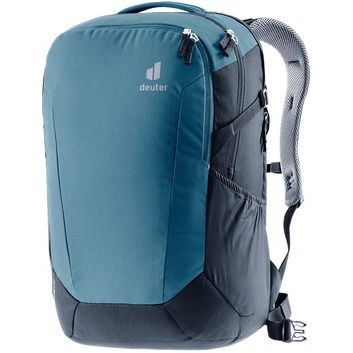 DEUTER Gigant 32 atlantic-ink
