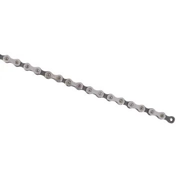 CONTEC Chain Classic C.10 1/2x11/128" 116L