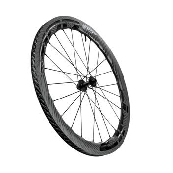 ZIPP 00.1918.769.000 - AMWH 454 NSW TL DBCL 700F 12X100 STD C1