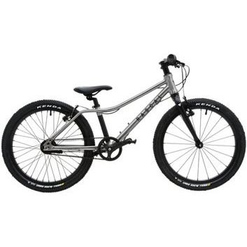 RASCAL RASCAL 20" Titanium