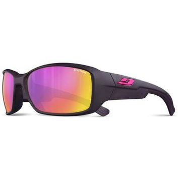 JULBO WHOOPS Spectron 3CF Plum / Pink Brown