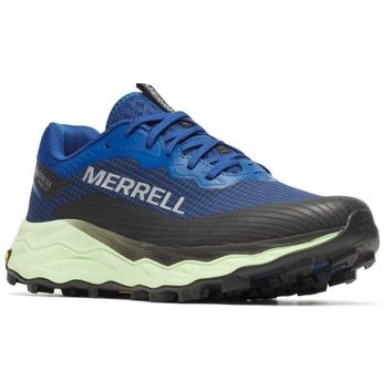 MERRELL AGILITY PEAK 6 GTX M mariana
