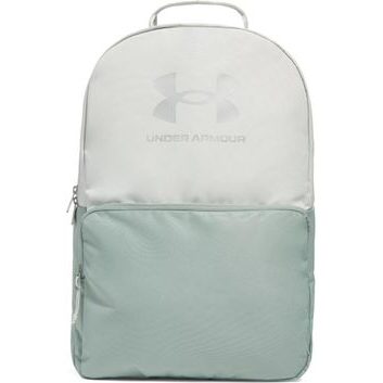 UNDER ARMOUR UA Essential Backpack 25, zelená