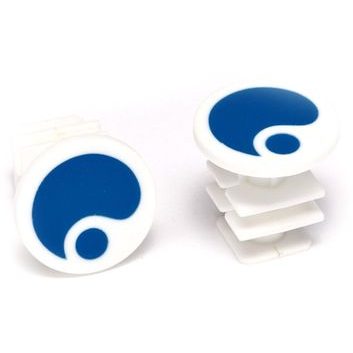 ERGON GA Midsummer Blue