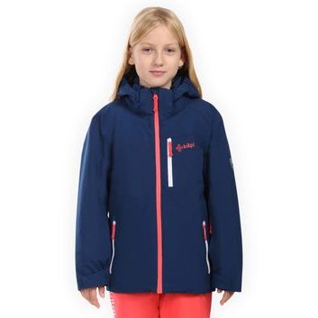 KILPI VALERA-JG Tmavě modrá