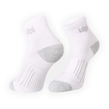 KILPI 3P GALWAY-U Bílá