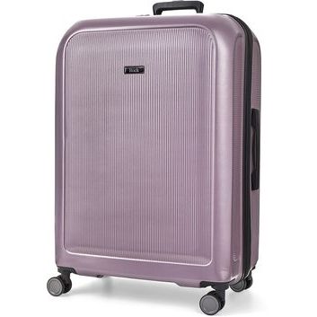 ROCK Austin L PP 119 L fialová