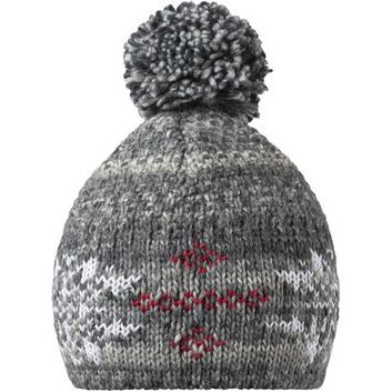 RELAX TEIDE RKH233A black