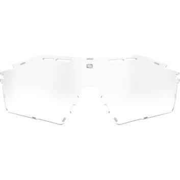 RUDY PROJECT CUTLINE TRANSPARENT