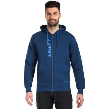 KILPI AVILA-M Tmavě modrá