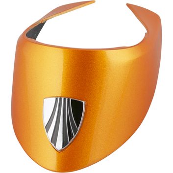 TREK Domane SL5 Brow Cover Factory Orange