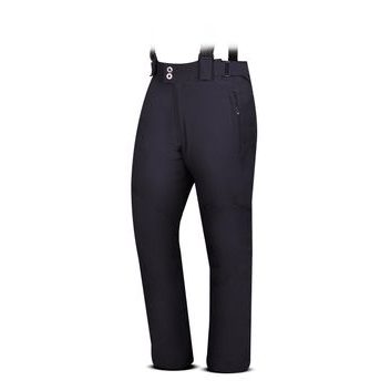 TRIMM NARROW navy