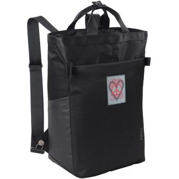 NITRO MOJO 16 peace love nitro