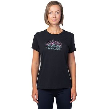 HANNAH ADRIA anthracite