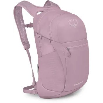 OSPREY DAYLITE PLUS 20 iris pink