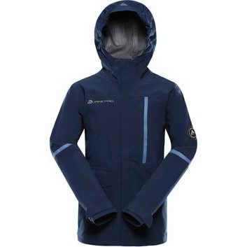 ALPINE PRO ZARRO 3 moonlit ocean