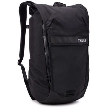 THULE Paramount Commuter 20 l TPBBP320 - černý