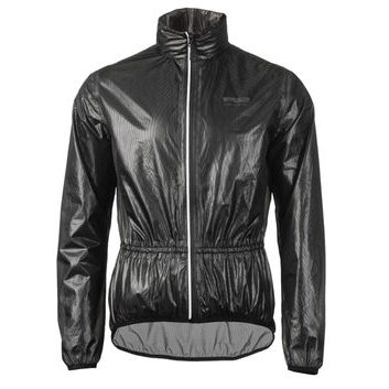 R2 SURLY ATJ01A černá