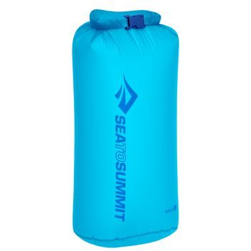 SEA TO SUMMIT Ultra-Sil Dry Bag 13L Blue Atoll