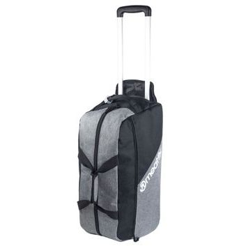 MEATFLY Gail 42, Grey Heather