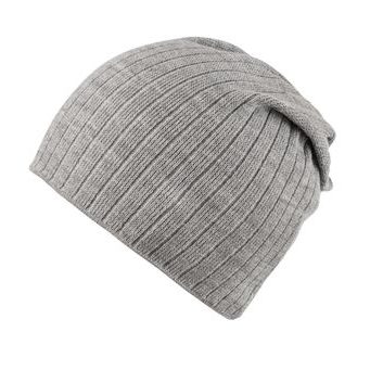 RELAX GAMBRI RKH224B grey