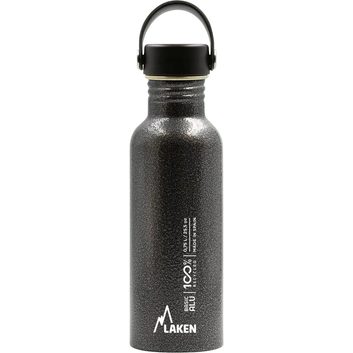 LAKEN Oasis 750 ml žula
