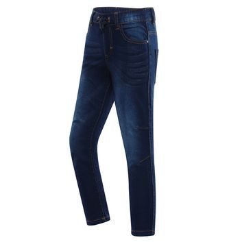 NAX ZEFRO mood indigo