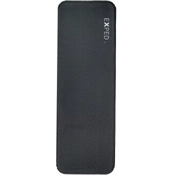 EXPED SIM 3.8 LW 197 × 65 × 3,8 cm, black
