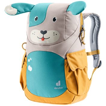 DEUTER Kikki, pepper-cinnamon