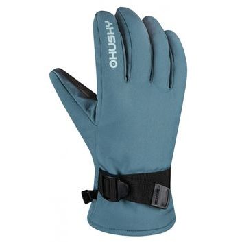 HUSKY Elix turquoise