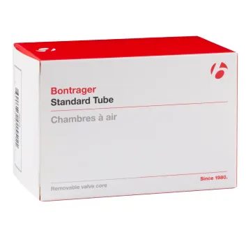 BONTRAGER STAND 27,5X2,00-2,40 PV 48mm - Soul