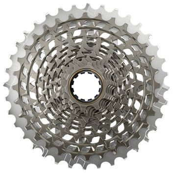 SRAM AM CS XG 1290 E1 10-36