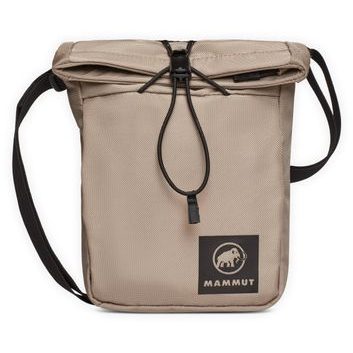 MAMMUT Xeron Pouch RT 2 safari