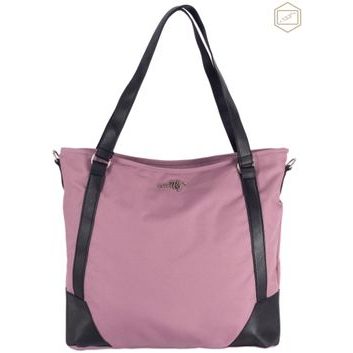 MEATFLY Insanity, Dusty Rose