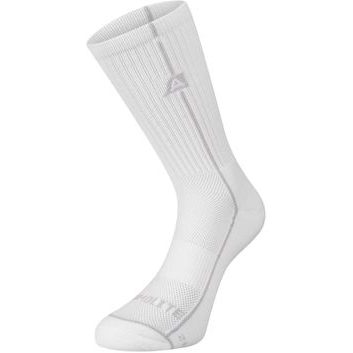 ALPINE PRO BANFF 2 white