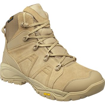 BENNON PANTHER XTR O6 NM High Sand