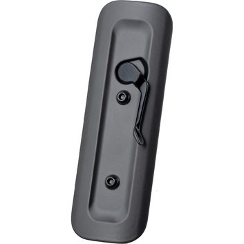 TREK Cover Trek Checkpoint SL 7 Gen 3 Storage Door Chameleon/Web