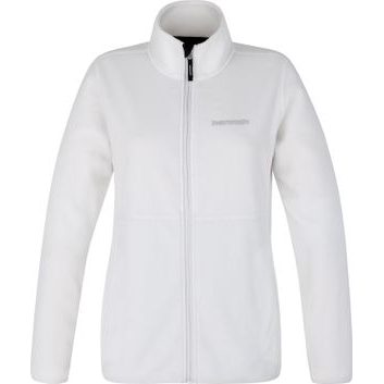 HANNAH Livela II, bright white mel