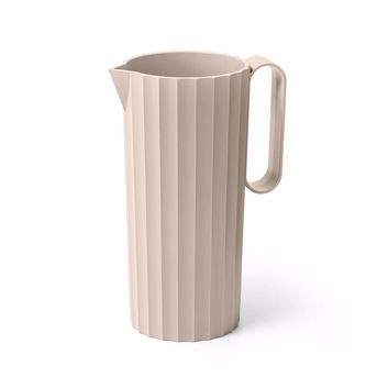 BLIMPLUS Hydria 1,7 l Moka Grey