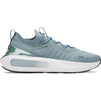 UNDER ARMOUR UA Phantom 4 Chrome-BLU