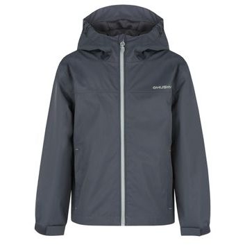 HUSKY Nelory K dark grey