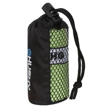 HUSKY Jack XL green