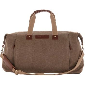 HIGHBURY WB-6026 56 L - hnědá