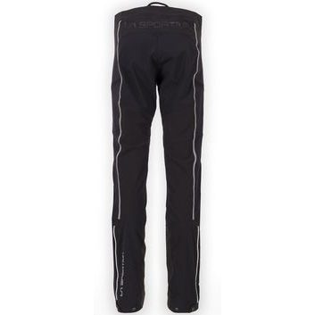 LA SPORTIVA Zupo 2.0 Pant W Black