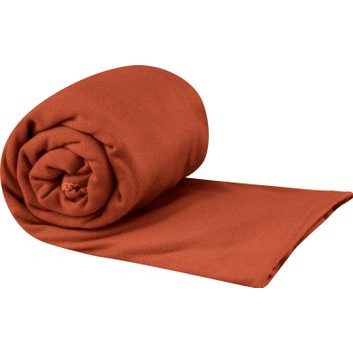 SEA TO SUMMIT Pocket Towel M Picante