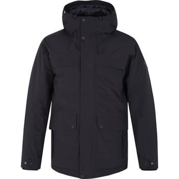 HANNAH Northpole, anthracite