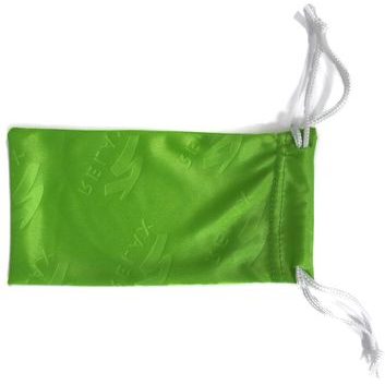 RELAX RP009/NEONGREE - zelená