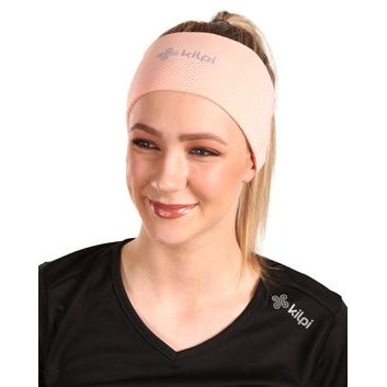 KILPI COOLY-U Bílá